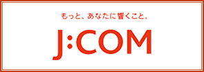 jcom