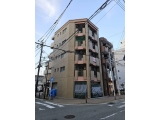 クリックで詳細へ