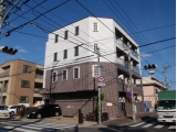 クリックで詳細へ