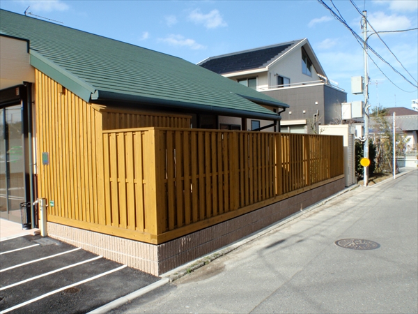 早良区 そんごくう整骨院