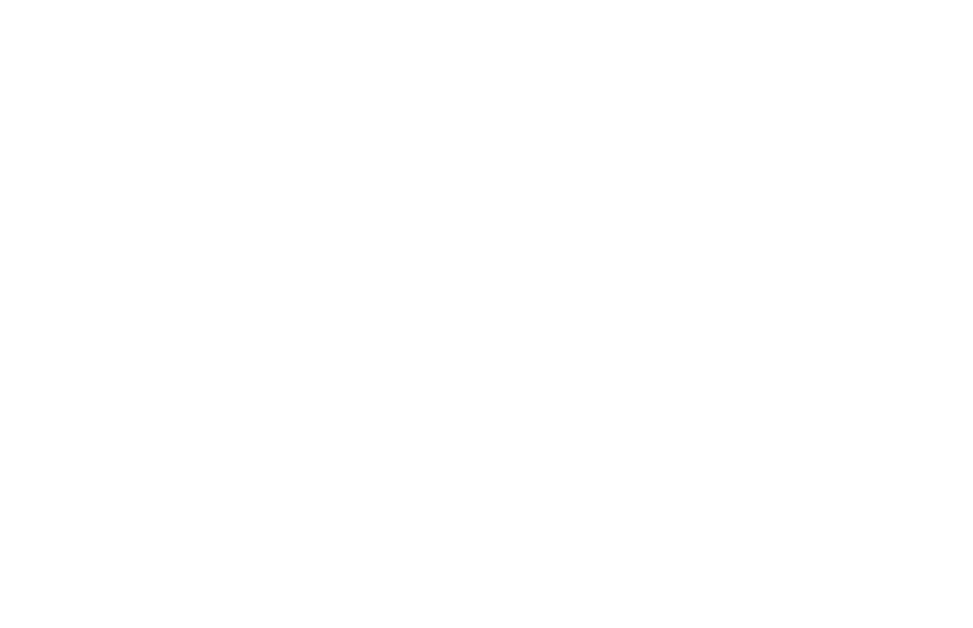 MERCURY HOME