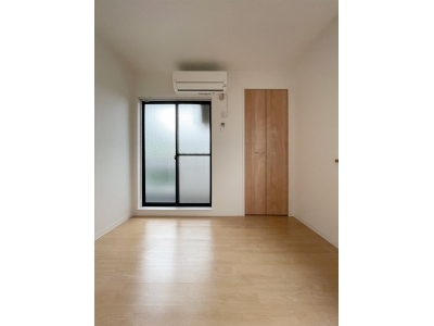 2LDK賃貸マンション