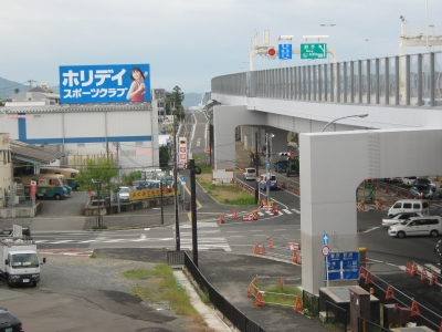 1DK賃貸アパート