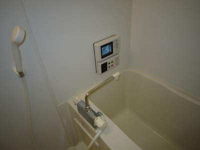 1K賃貸マンション