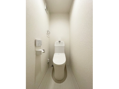 1DK賃貸マンション