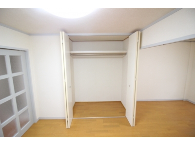 事務所賃貸マンション