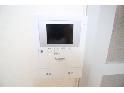 事務所賃貸マンション