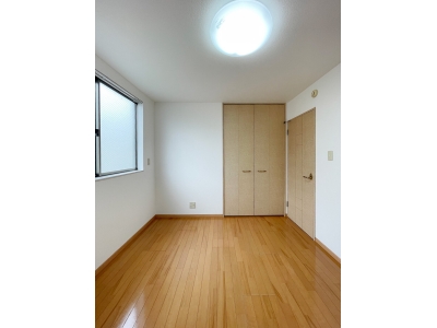 2DK賃貸マンション