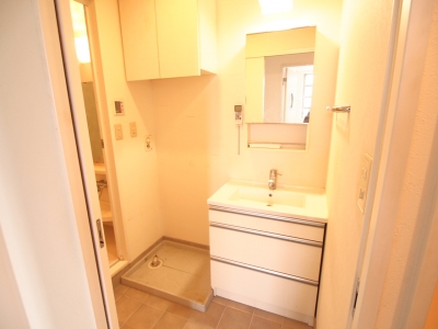 3LDK賃貸マンション