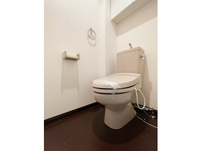 1LDK賃貸マンション