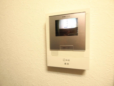 1K賃貸マンション