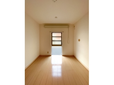 2DK賃貸マンション