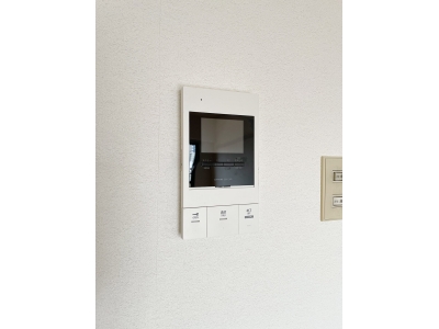 1K賃貸マンション