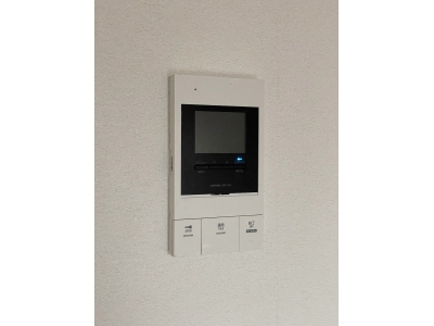 1K賃貸マンション