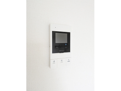 1K賃貸マンション