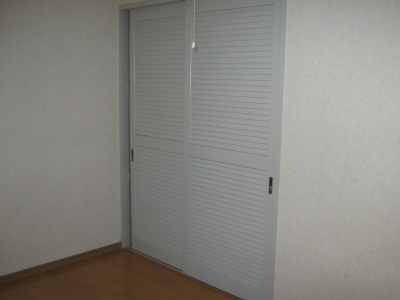 2DK賃貸マンション