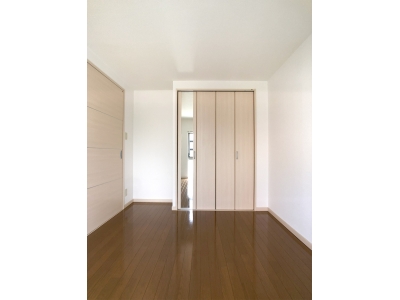 1LDK賃貸マンション