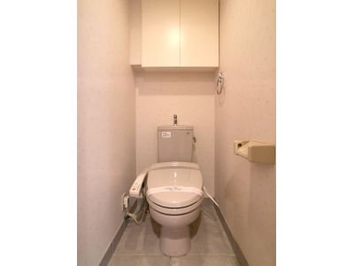 1LDK賃貸マンション