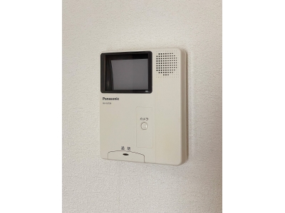 1LDK賃貸マンション