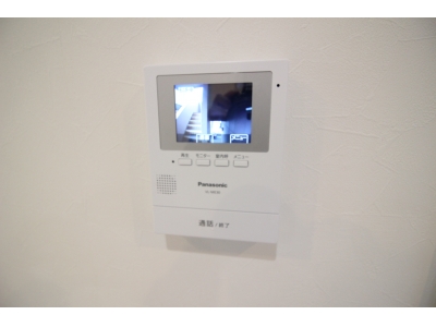 2K賃貸マンション