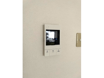 1K賃貸マンション