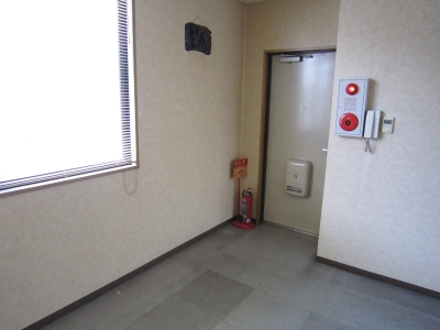 0事務所賃貸マンション
