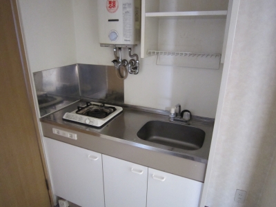 0事務所賃貸マンション