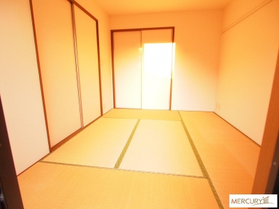 2LDK賃貸アパート