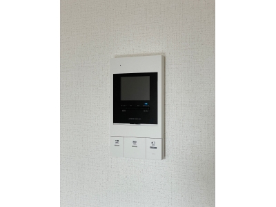 1K賃貸マンション
