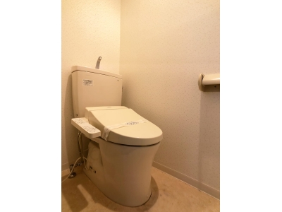 1DK賃貸マンション