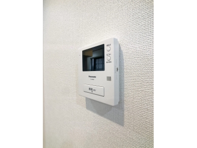 1DK賃貸マンション