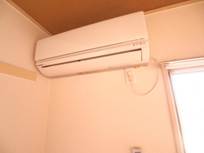 1K賃貸マンション