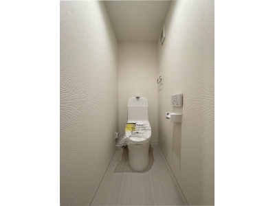 1LDK賃貸マンション