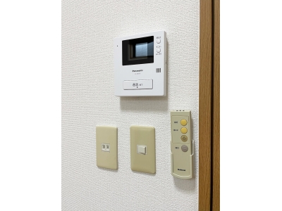 1K賃貸アパート