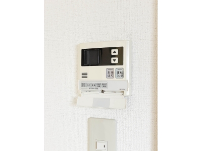 2DK賃貸マンション