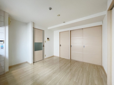 2DK賃貸マンション