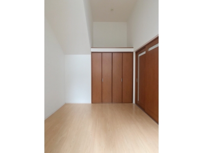 2DK賃貸マンション