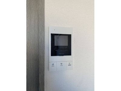 1K分譲賃貸マンション