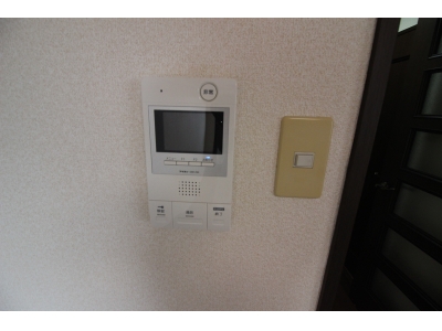 1K分譲賃貸マンション