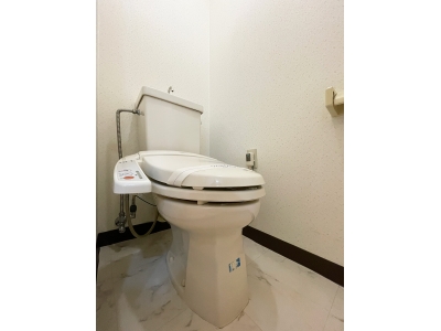 1K賃貸マンション
