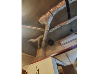 0賃貸マンション