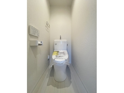 1LDK賃貸マンション
